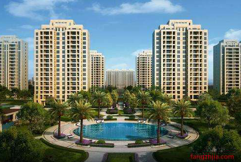 乐清购房,一手房和二手房都有哪些优势? 第1张 乐清购房,一手房和二手房都有哪些优势? 热点资讯 乐清购房,一手房和二手房都有哪些优势? 第1张 乐清购房,一手房和二手房都有哪些优势? 热点资讯